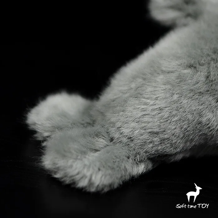 O1CN010830nQ1DnZvieIuFF_!!22080261