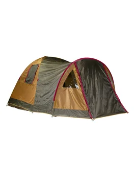 

Tent tourist 3-seat Mimir, x-art1504.