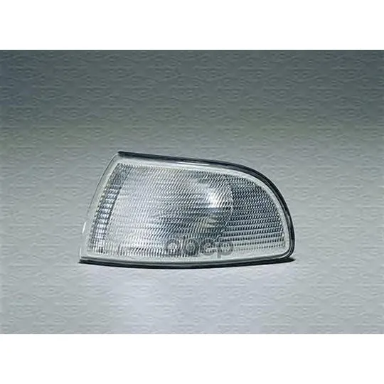 Указатель Поворота R Перед. Magneti Marelli 711315106911 MAGNETI MARELLI арт. 711315106911