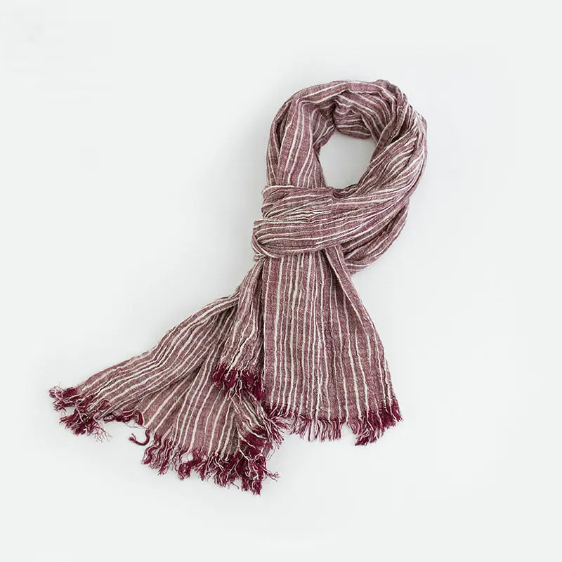 Tactical Scarf Fleece Scarf Polar Fleece Scarf Cashmere Scarf Knitted Scarf Neck Tube Scarf Brand Scarf Cotton Scarves For Male Spring