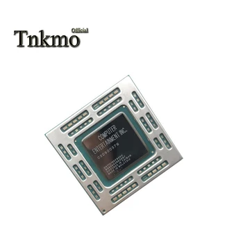 

1PCS CXD90037G CXD90037 90037 BGA CPU 100% New and original