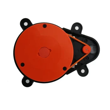 

Robot Cleaner Laser Distance Sensor LDS for Xiaomi Mi Robot Vacuum Cleaner Spare Parts Replacement Laser Distance Sensor LDS