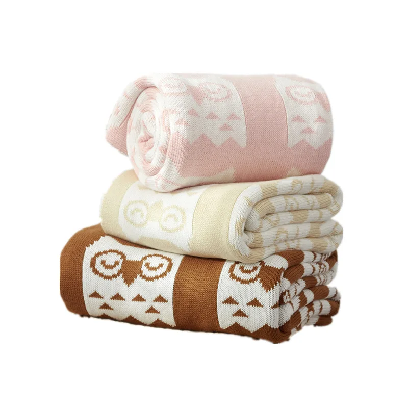 12640585089_266476331