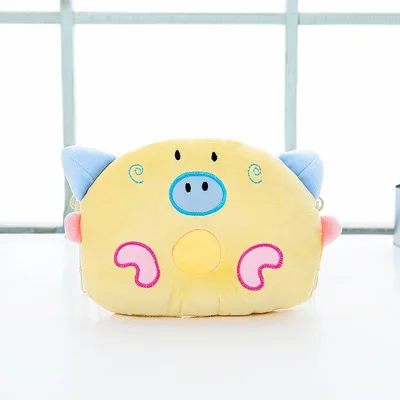 pillow E style Детская кроватка кровать гнездо борьба многофункциональная складная дорожная сумка Колыбель труба переносная детская кроватка - Цвет: pillow E style