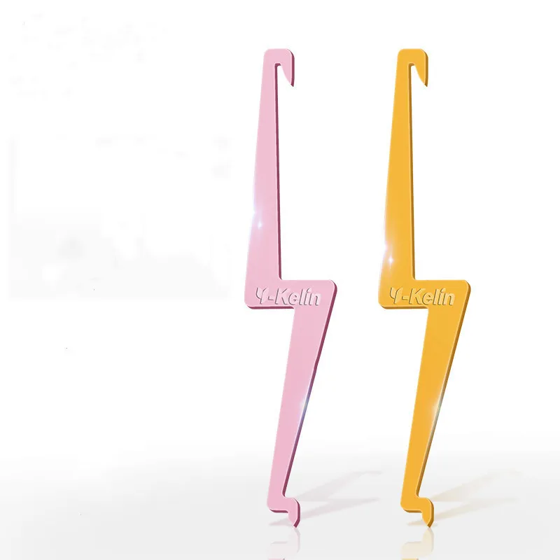 Y-Kelin Invisible Braces Removal Tool Retainer Hook Brace For Removable