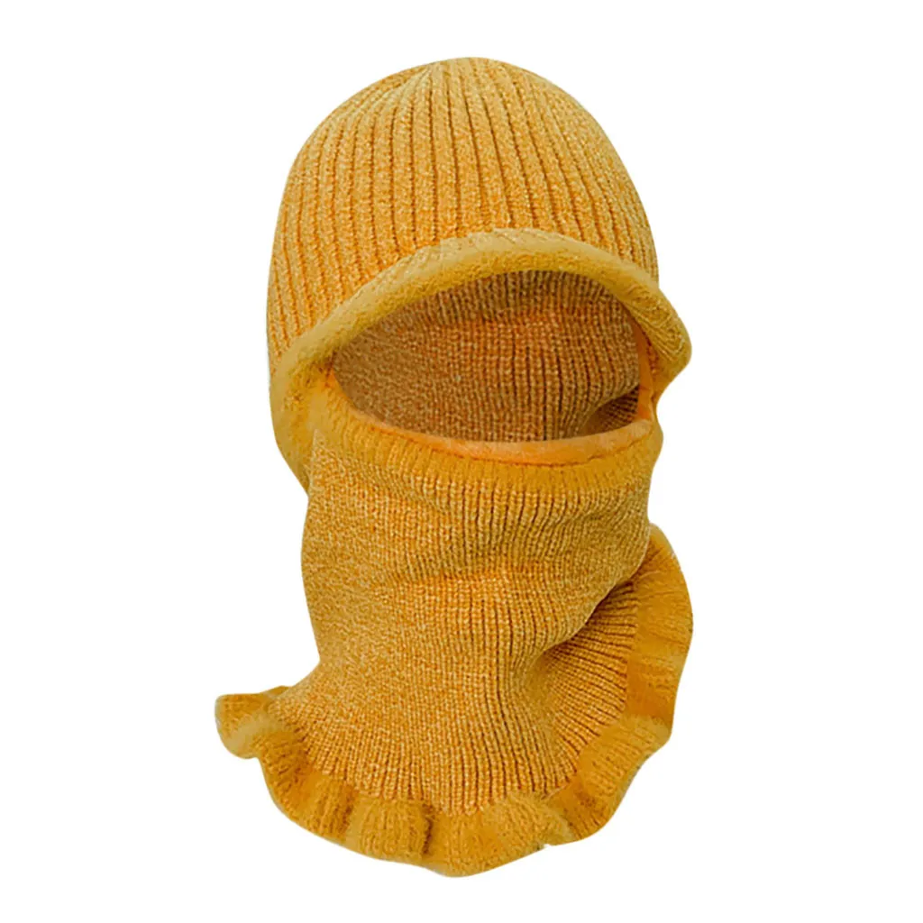 Coldproof, женские шапки, шапка, s Маска, набор, наушники, утолщенные, теплые, зимние, для улицы, для велоспорта, ветрозащитная, хлопковая шапка, Охотничья Шапка, маски