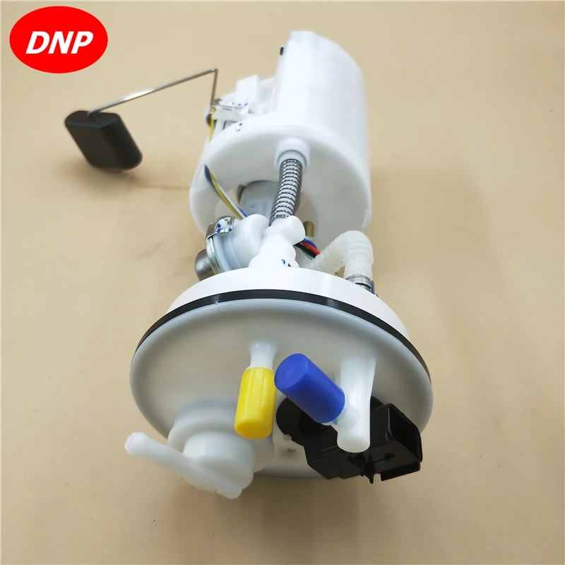 DNP топливный насос в сборе подходит для Daewoo MATIZ 96570070/96298305/96332986