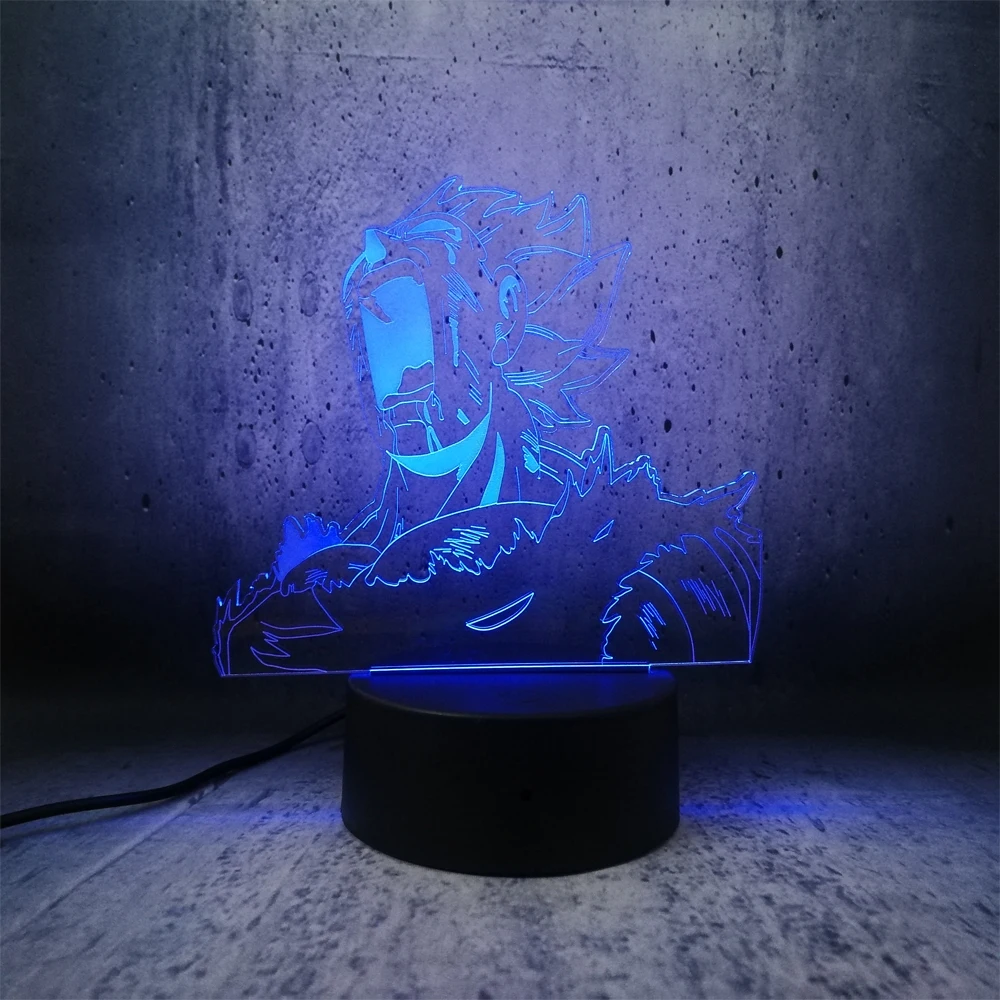 未标题-1_0004_IMG_20190314_174548