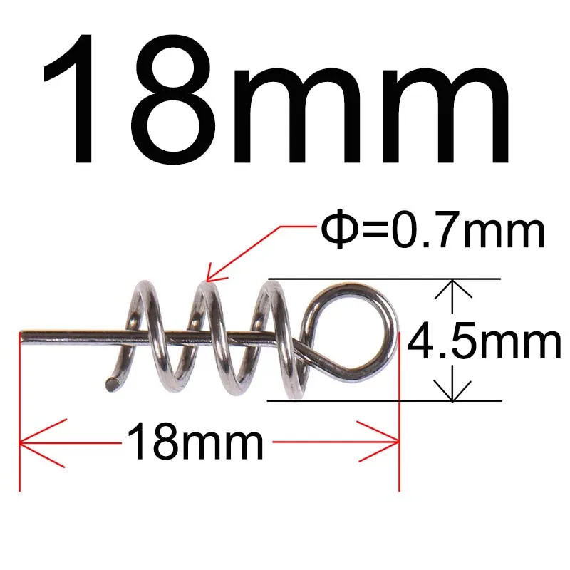 18mm