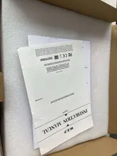 WEP 938BD +-750W pistola de aire caliente Estación de soldadura comprar Estación de retrabajo de BGA Estación de desoldar Soldadura SMD herramientas de reparación