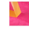 The microfiber bath towel is super large, soft, high absorption, quick-drying, non-fading, multi-functional use 6