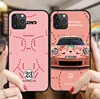 Mobile Phone Accessories