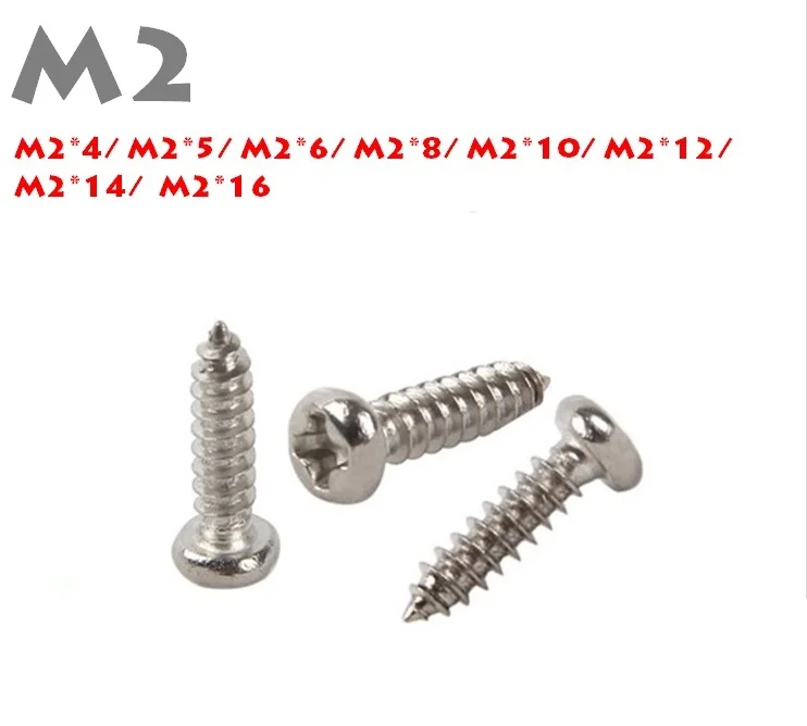 M2 