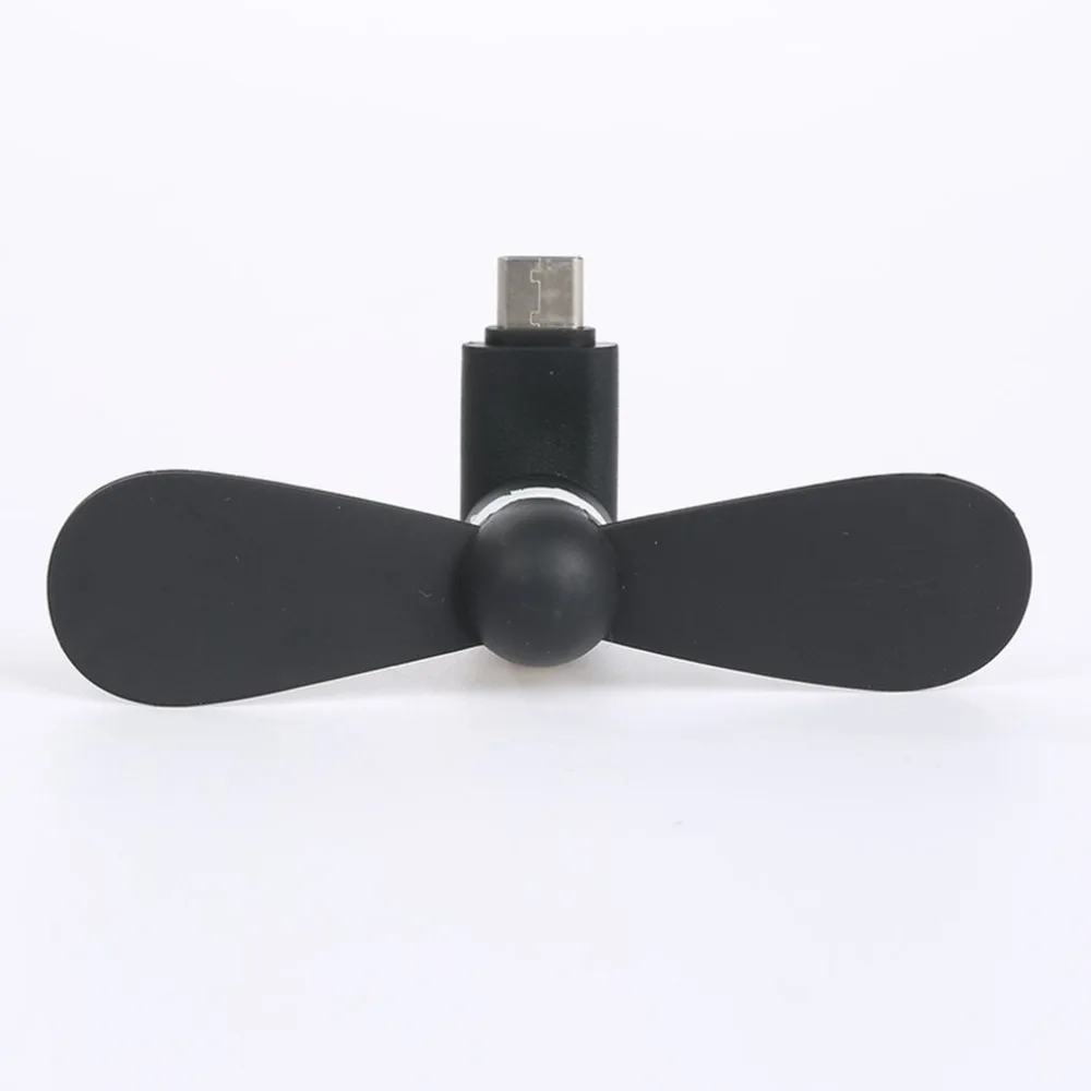 ST377801-C-20081506-1