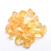 20/50G Natural Raw Yellow Citrine Quartz Crystal Rough Stone Specimen Healing crystal love natural stones and minerals fish tank ► Photo 2/6