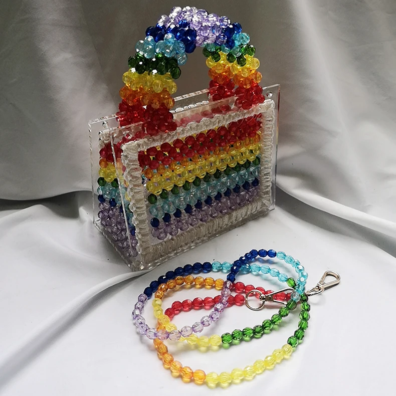 微信图片_20200519135227