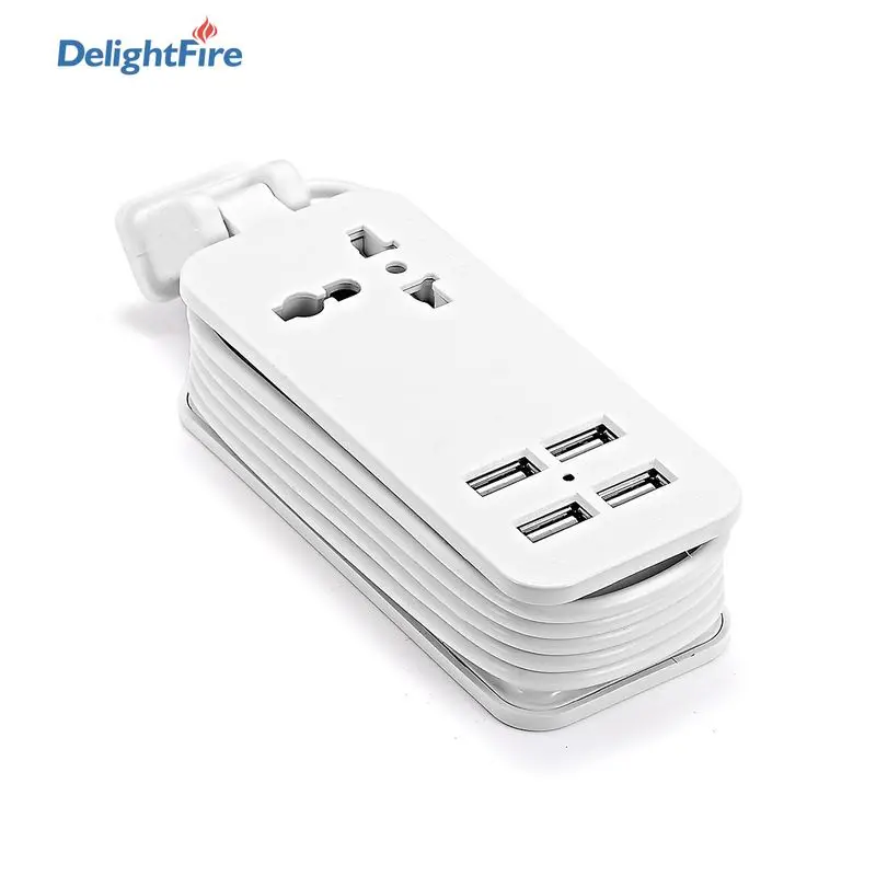 EU ÷  Ʈ USB ޴ Ȯ ȭƮ  1.5m ̺  Ʈ   USB Ʈ ȭ  
