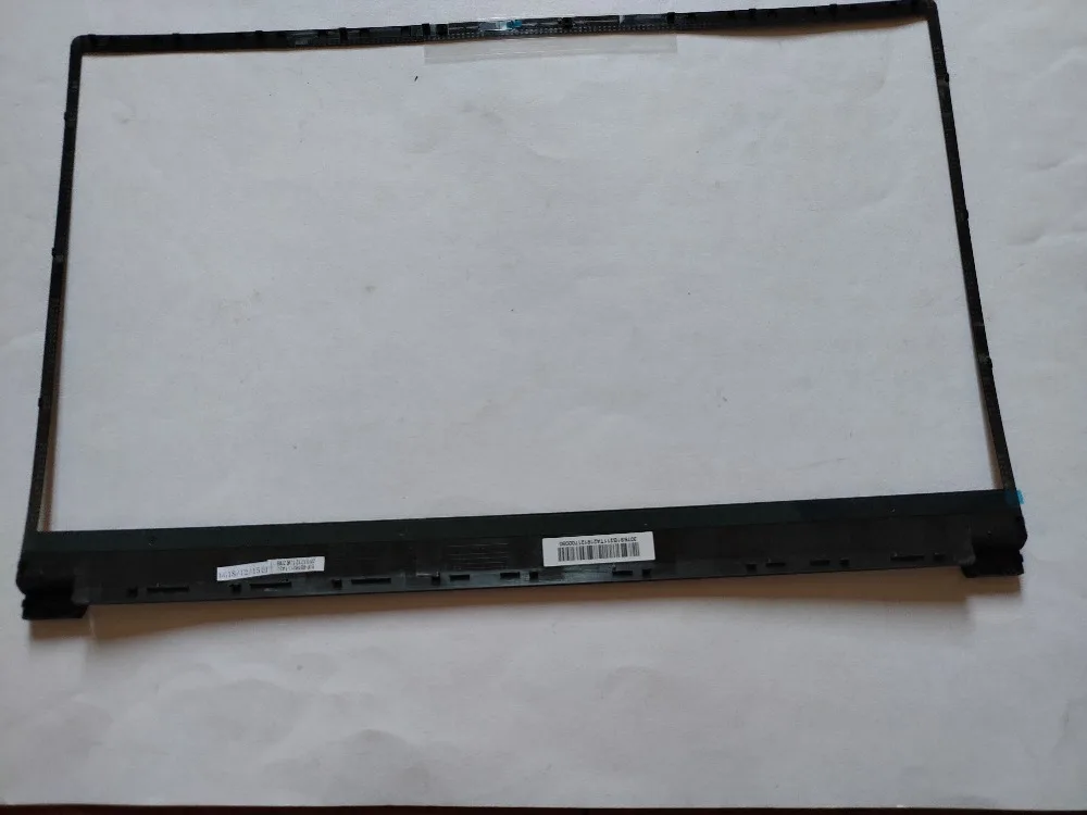 Чехол для msi ps63 MS-16S1 B