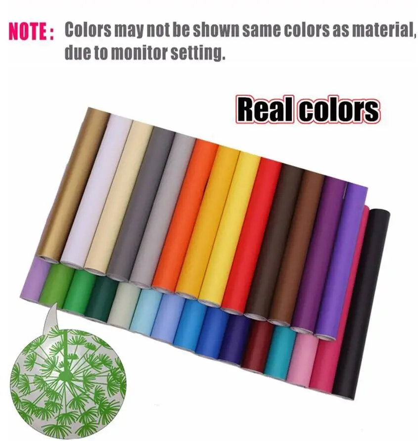 One Piece Luffy Wallpaper Wall Art Decal Decoration Fashion Sticker For Kids Rooms Bedroom home Decal Creative Stickers