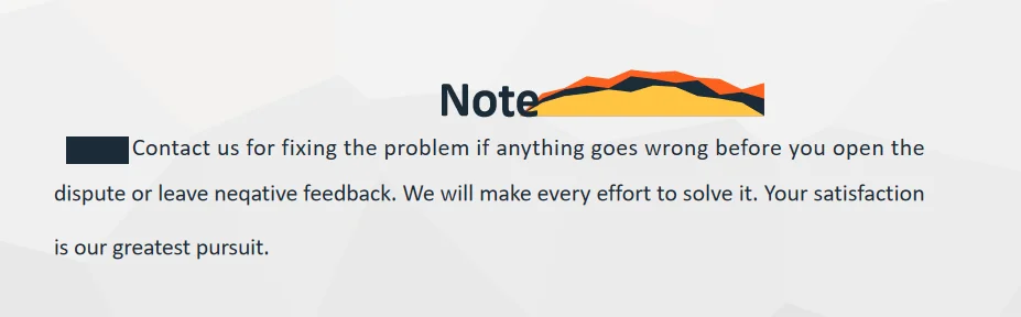 微信截图_20191105164744