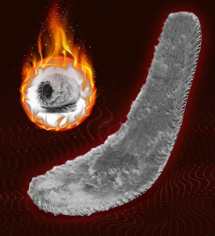 women sneakers flats (9)