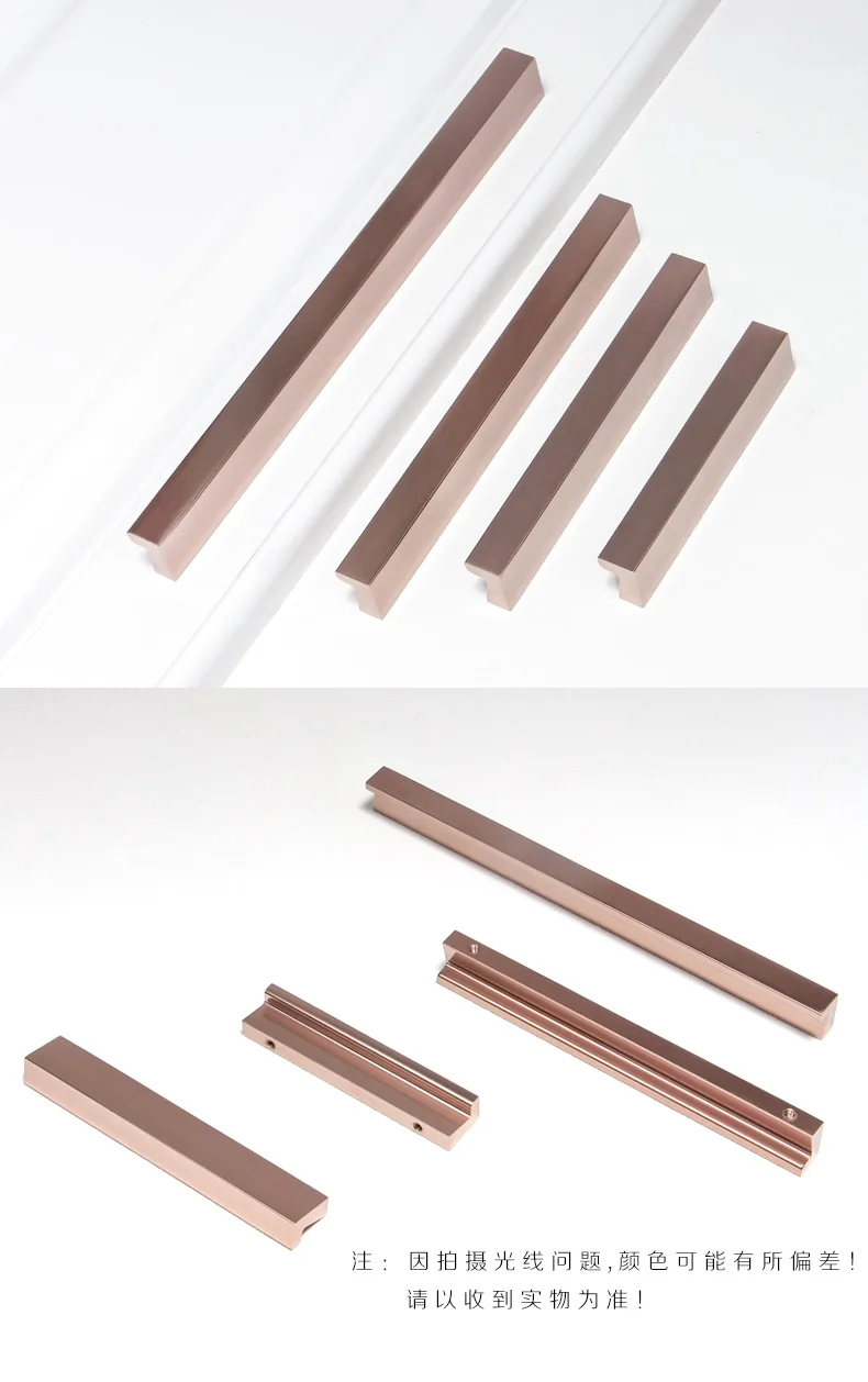 O1CN01qMmLeB1lgt5eTbVmJ_!!2514644849