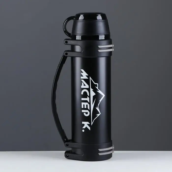 Термос помповый tailer. Термос tramp. Термос 2 5. Термосы zojirushi от 2 л. Термос амет экспресс 1с2391 2 л серебристый.