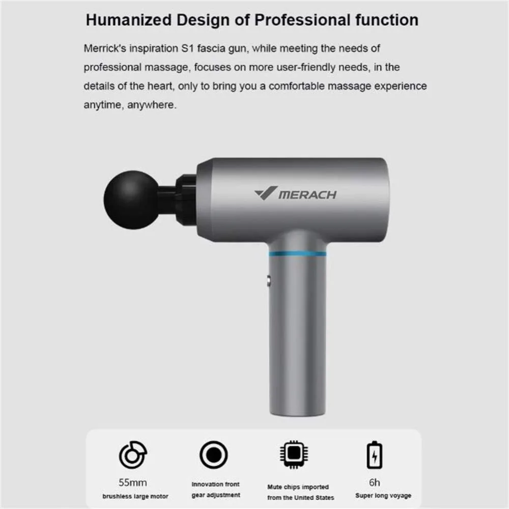 merach massage gun (8)