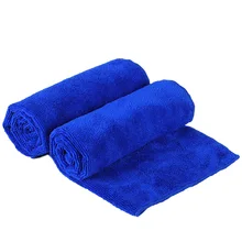 Кошка Большое пляжное полотенце Размер Протрите Полотенце с мишкой ванночка быстросохнущая сверхпрочная водопоглощающая собака только кошка для домашних животных