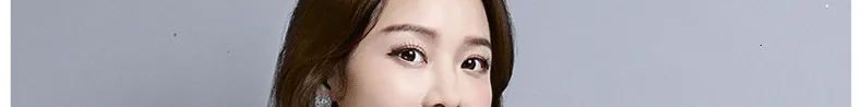 kpop осенне-зимняя свободная толстовка с высоким воротником и буквенным принтом, флисовая женская одежда, женская одежда с капюшоном