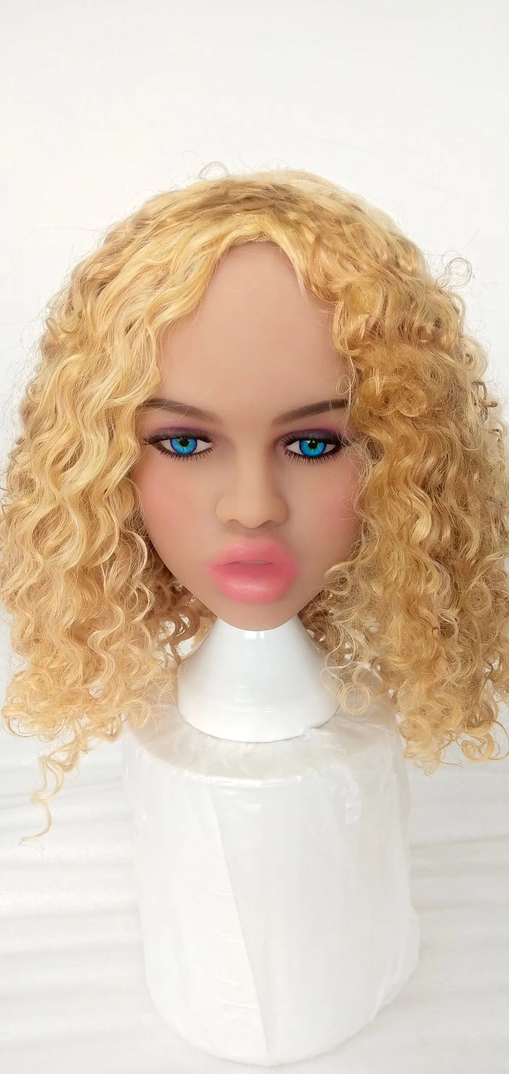 微信图片_20200624161555