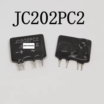 

1pcs X JC202PC2 JC202PC2 JC202 NEW Free Shipping