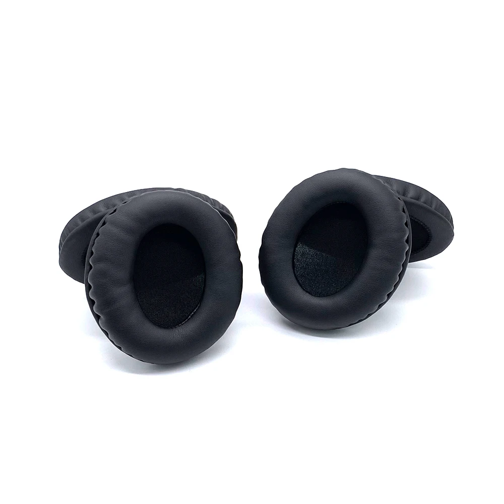 Beach Ear Force Z300 