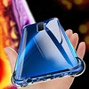 Phone Bags & Cases