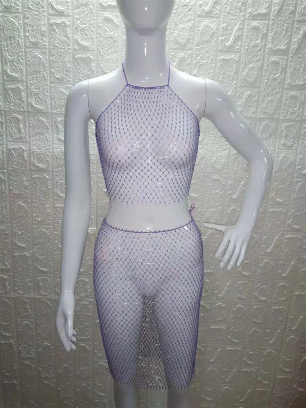 11625681983_1002674748