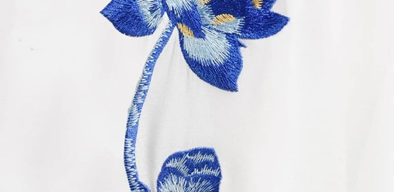 O1CN013zaNq61IuW3bXBUBY___381670953