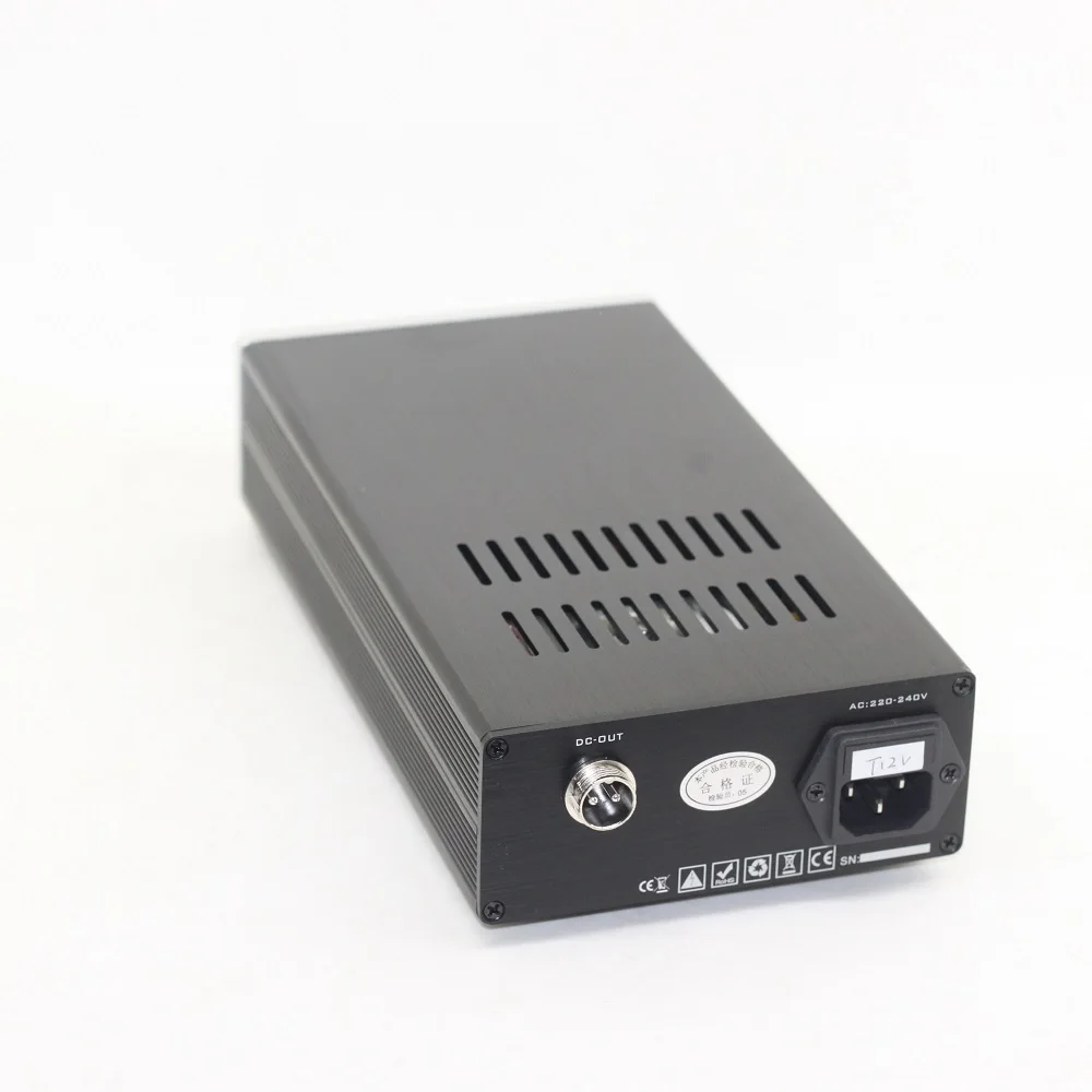 DC    ġ 80W DC12V  ȣ ϵ ũ  Xox NAS  MAC PC HiFi ÷