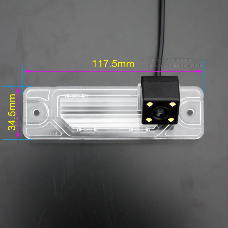 Wireless-Camera-for-Renault-Koleos-paking-system-rear-monitor-rearview-camera -reversing-camera  (18)