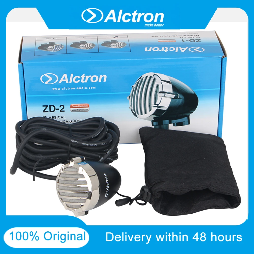 2in1 Welding Service Exhaust Fan LED Smoke