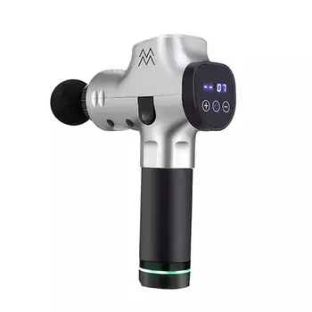 

Outdoor Shoulder Military Backpack Travel Camping Hiking Trekking Bag Sports Drill Portable Super Quiet Brushless Motor #3R01