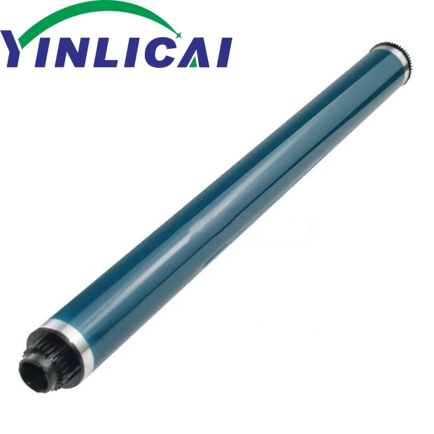 Барабан OPC для Ricoh Aficio 1015 1018 2015 2018 1022 1027 2022 2027 2032 3025 3030 MP1800 MP2500 цилиндрический