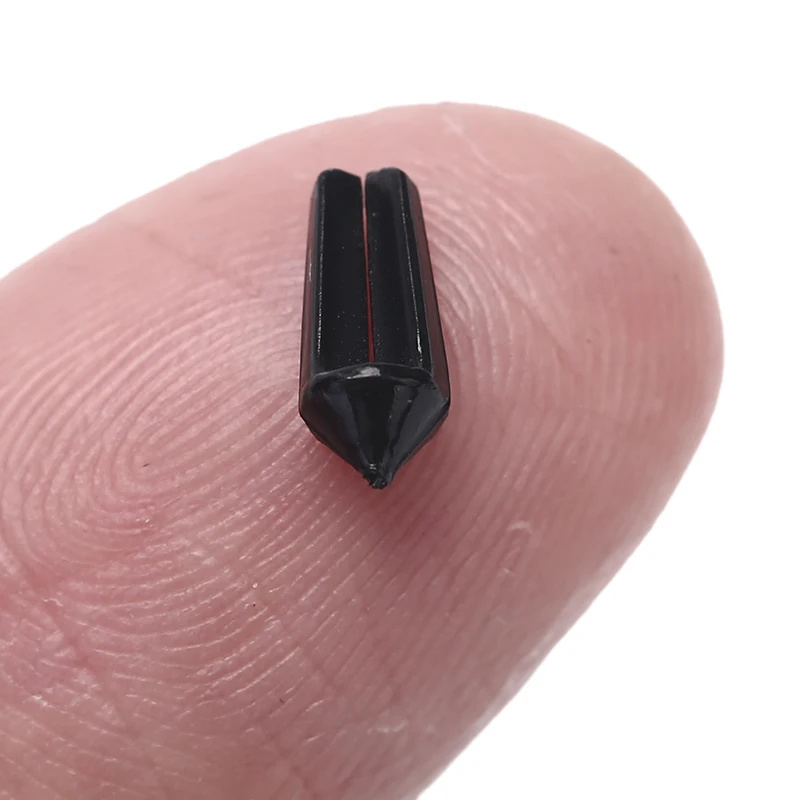 Рисунок 4 - универсальные Защитные чехлы для