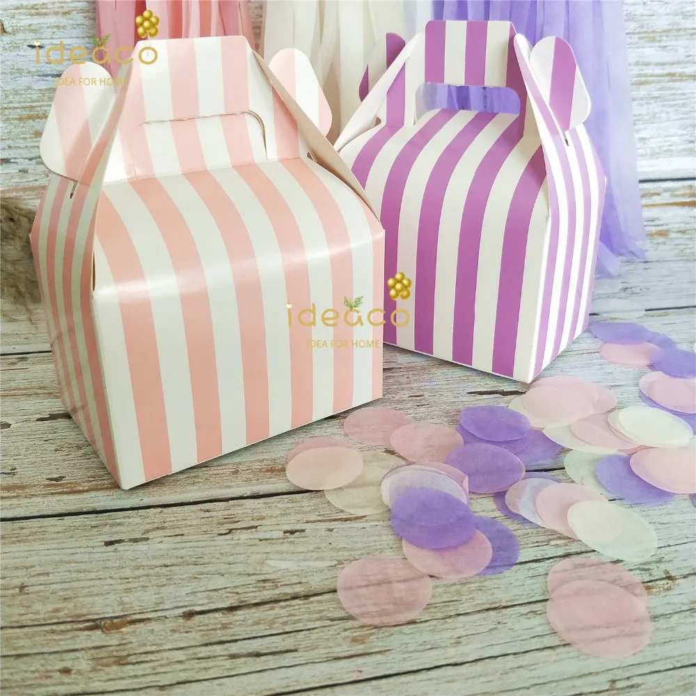 tassel garland wedding party 83