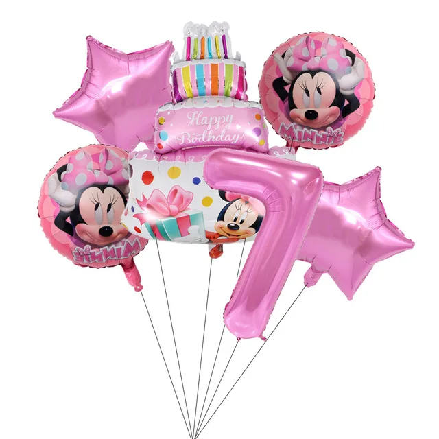 1set-18inch-Mickey-Minnie-Mouse-Cake-Foil-Balloon-Cartoon-Birthday-Party-Decorations-Kids-Baby-Shower-Party.jpg_640x640