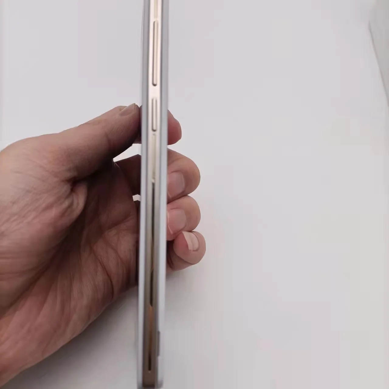 VIVO Y51 Refurbished-Original Unlocked Single Card 16GB ROM 2GB RAM 5.0" Cheap Old Used Mobile Phone iphone xr refurbished