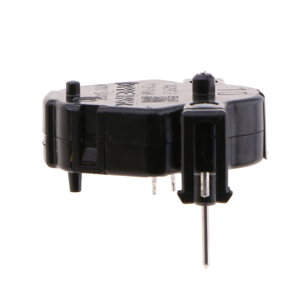 5)Stepper Motor PPE+PS 10 For Toyota 4700 Opel Prado Mitsubishi Lexus Steper Motor for Gauge Fuel Temp RPM Dashboard Instrument