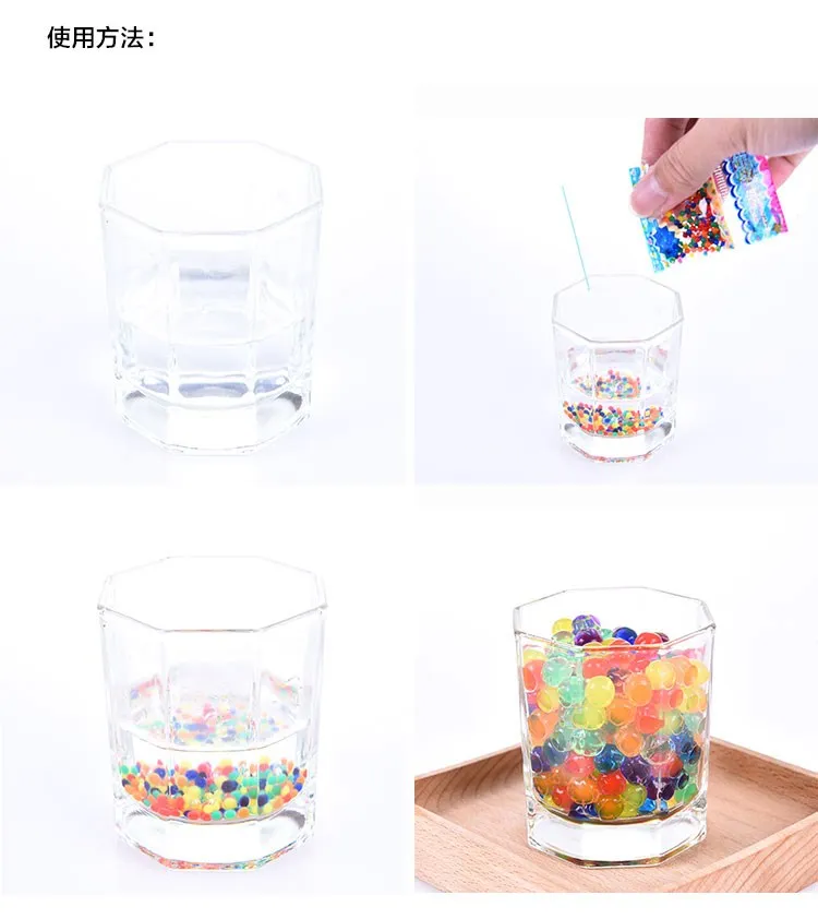 O1CN01uPSW711NZyITVJHKR_!!2123881585