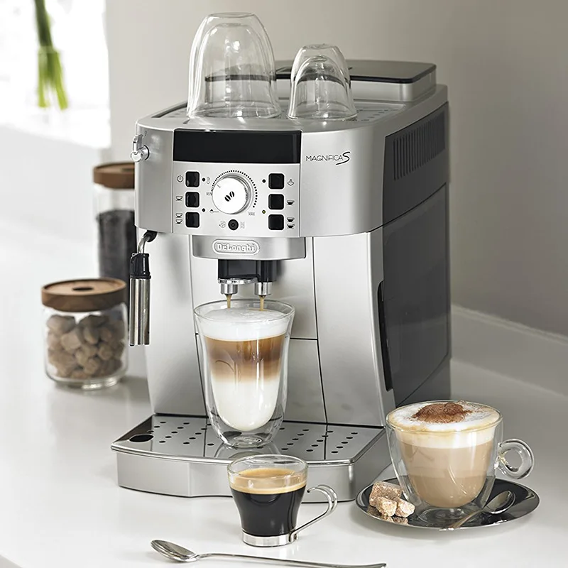 De'Longhi エスプレッソマシンジャンク扱い水タンクセットして下さい 水道直結キット（X8用) - JURA Japan