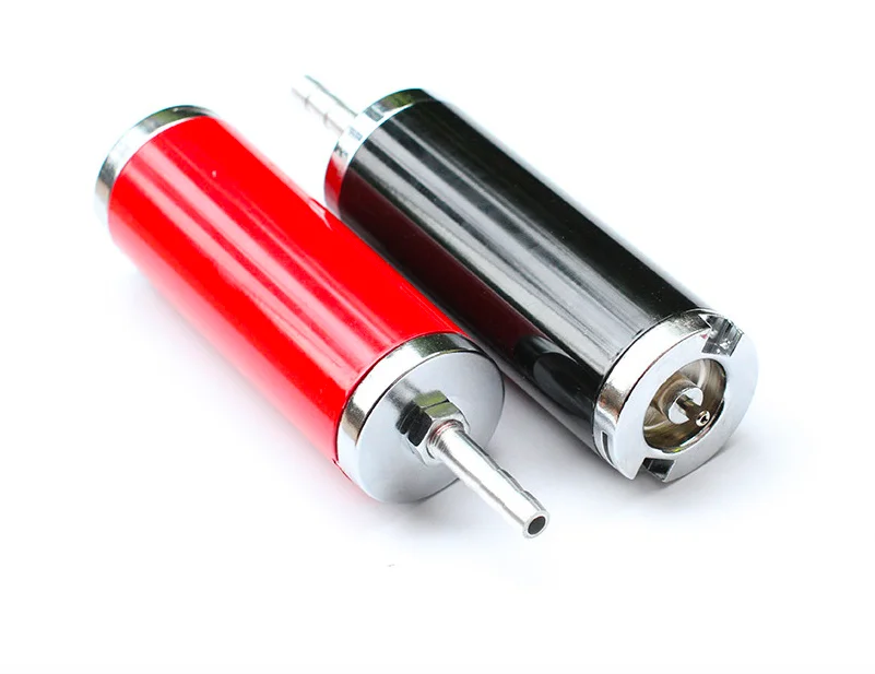 Gas Torch Adapter Camping Cookware Household Outdoor Flame Gun Accessories Gasoline Link Tank Equipment Cooking | Инструменты