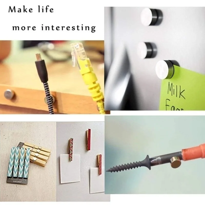 5cc0035bb412453f67e3f417-9-original